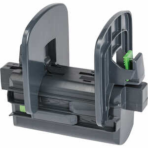 Brady i5100 Autodetect Label Roll Holder