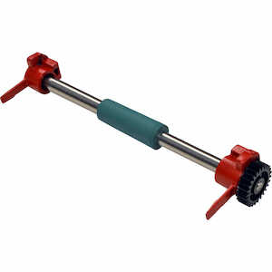 Brady i5100 Print Roller 25 mm