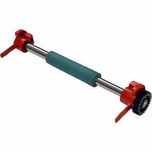 Brady i5100 Print Roller 50 mm