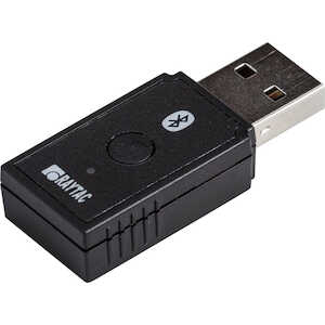 Brady Code Reader 2700 Bluetooth Dongle