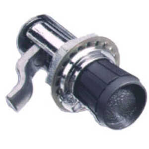 Southco Adjustable Grip Compression Latch, Large