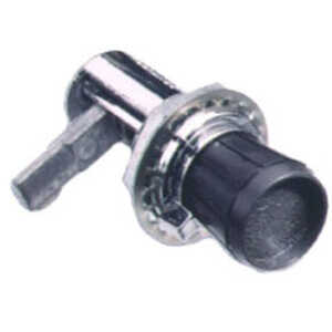 Southco Adjustable Grip Compression Latch, Large