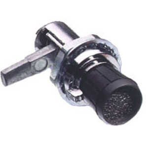 Southco Adjustable Grip Compression Latch, Small