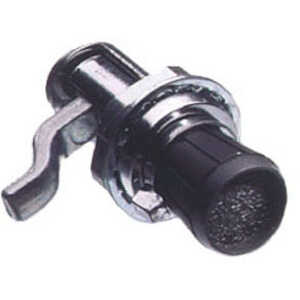 Southco Adjustable Grip Compression Latch, Small