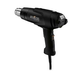 Steinel HG 2320 ESD Professional Heat Gun