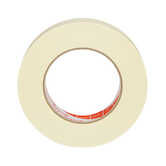 3M Performance Masking Tape 2364, Tan, 24 mm x 55 m, 6.5 mil, 36/Case