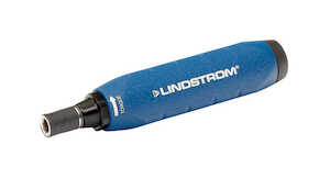 Lindstrom Tools Preset Torque Screwdriver 15 cN.m-170 cN.m