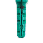 Brady All Purpose Cable Lockout without Cable, Green
