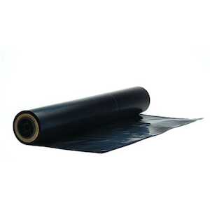 SCS Velostat Conductive Film, 36'' x 150' Roll