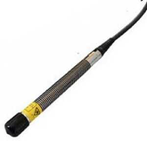 Loctite 6mm LED Spot, 2.7 m Cable