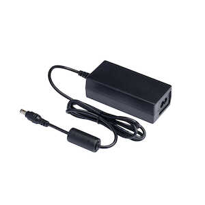 Brady AC Adapter for V4500 Scanner 3.75 ft