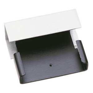 Desco Charging Plate for Field Meter