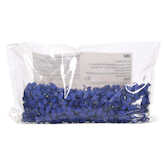 3M Scotchlok Electrical IDC 560B-BULK, Blue, 18 – 16 AWG / 14 AWG Str, 5000/Case