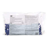 3M Scotchlok Electrical IDC 560B-BULK, Blue, 18 – 16 AWG / 14 AWG Str, 5000/Case