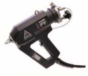 Loctite EQ HM18 Reactive Urethane Cartridge Dispenser for 50 ml Cartridges