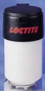 Loctite 4 Liter Gravity Feed Reservoir