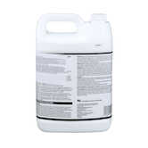 3M Fastbond Contact Adhesive 30NF, Neutral, 1 Gallon Can, 4/Case