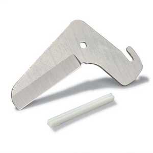Panduit Replacement Blade & Nylon Insert for DCT