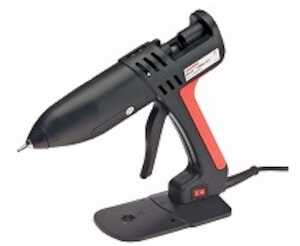 Loctite EQ HM24 050 Dispenser for 1/2" Sticks