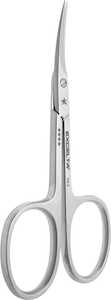 Excelta Medical Grade - 17° Curved .88" Blade - Stainless Steel