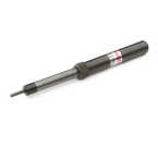 Helicoil Tang Break off Tool, 1/4" - 20