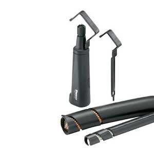 Panduit Pan-Lug Replacement Blade Kit