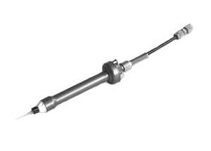 Loctite LV Handheld Pneumatic Applicator for Low Viscosity Cyanoacrylate Adhesives