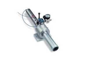 Loctite Benchtop 300 ml Cartridge Pusher