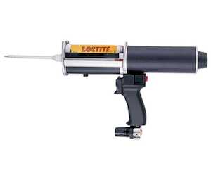 Loctite 4:1 Conversion Kit for 983438 Manual Applicator