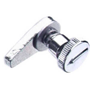 Southco Arrowhead Style Cam Latch