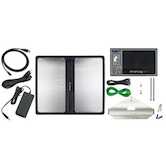 Desco SmartLog Pro 2 with North America Power Cord