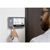 Desco SmartLog Pro 2 with North America Power Cord