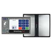 Desco SmartLog Pro 2 with North America Power Cord