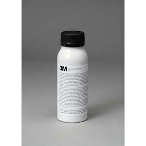 3M Adhesion Promoter 111, Clear, 250 mL Bottle, 4/Case