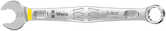 Wera Tools 6003 Joker Combination Wrench, 10 x 125 mm