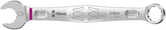Wera Tools 6003 Joker Combination Wrench, 14 x 167 mm