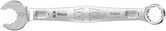 Wera Tools 6003 Joker Combination Wrench, 15 x 174 mm