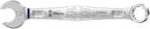 Wera Tools 6003 Joker Combination Wrench, 16 x 182 mm