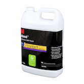 3M Fastbond Contact Adhesive 30NF, Neutral, 1 Gallon Can, 4/Case