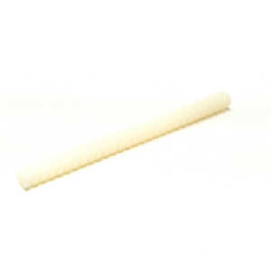 3M Hot Melt Adhesive 3748Q, Off-White, 5/8" x 8", 11 lb/Case