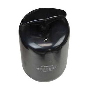 SCS 5lb Test Weight for 701 Test Kit