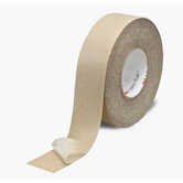 3M Safety-Walk Slip-Resistant General Purpose Tapes & Treads 620, Clear, 2" W x 60' L Roll, 2/Case