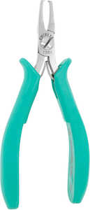 Excelta 3 Star Cutter, Transverse Head, Carbon Steel