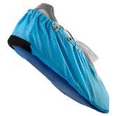 Desco Cleanroom Bootie, Large