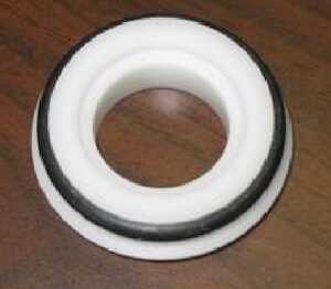 Loctite Adapter for 250 ml Tubes