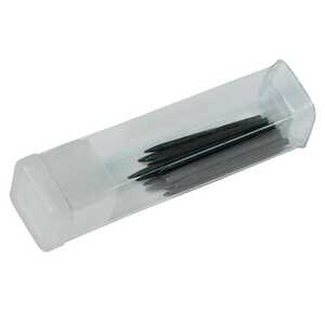 SCS Ion Pro Overhead Ionizer Emitter Points, 8/Pack