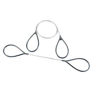 SCS 10" & 36" Cable Spacers, 1 Pair