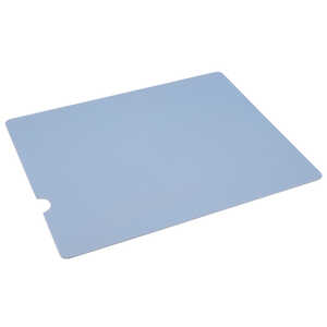 SCS Ultra Clean Static Dissipative Lid for Kitting Tray 770795