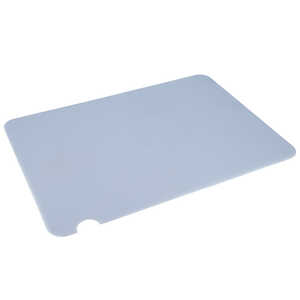 SCS Ultra Clean Static Dissipative Lid for Kitting Tray 770796