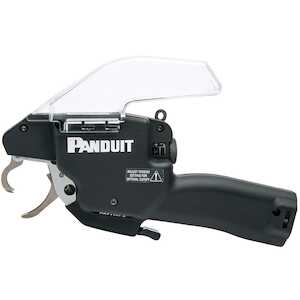 Panduit Automatic Cable Tie Tool Head for BT1M-XMR Cable Ties